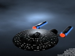 Star Trek Gallery - Star-Trek-gallery-ships-0171.jpg