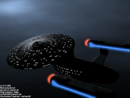 Star Trek Gallery - Star-Trek-gallery-ships-0174.jpg