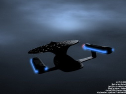 Star Trek Gallery - Star-Trek-gallery-ships-0175.jpg