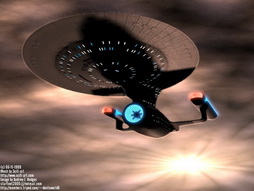 Star Trek Gallery - Star-Trek-gallery-ships-0176.jpg