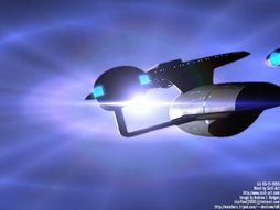 Star Trek Gallery - Star-Trek-gallery-ships-0177.jpg