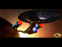 Star Trek Gallery - Star-Trek-gallery-ships-0180.jpg
