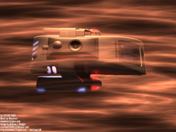 Star Trek Gallery - Star-Trek-gallery-ships-0199.jpg