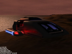 Star Trek Gallery - Star-Trek-gallery-ships-0206.jpg