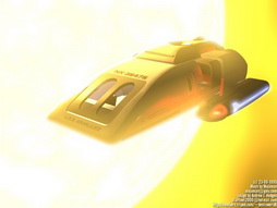 Star Trek Gallery - Star-Trek-gallery-ships-0208.jpg