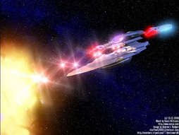 Star Trek Gallery - Star-Trek-gallery-ships-0210.jpg