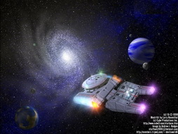 Star Trek Gallery - Star-Trek-gallery-ships-0213.jpg
