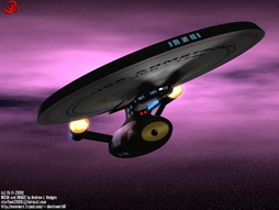 Star Trek Gallery - Star-Trek-gallery-ships-0219.jpg