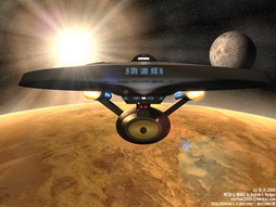 Star Trek Gallery - Star-Trek-gallery-ships-0224.jpg
