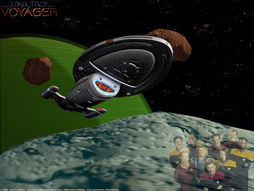 Star Trek Gallery - Star-Trek-gallery-ships-0228.jpg