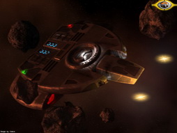 Star Trek Gallery - Star-Trek-gallery-ships-0244.jpg