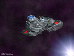 Star Trek Gallery - Star-Trek-gallery-ships-0248.jpg