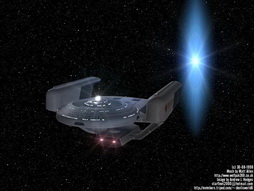 Star Trek Gallery - Star-Trek-gallery-ships-0256.jpg