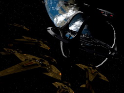 Star Trek Gallery - Star-Trek-gallery-ships-0258.jpg