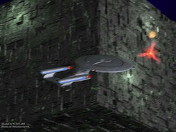 Star Trek Gallery - Star-Trek-gallery-ships-0279.jpg