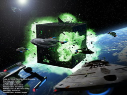 Star Trek Gallery - Star-Trek-gallery-ships-0281.jpg