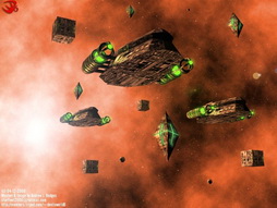 Star Trek Gallery - Star-Trek-gallery-ships-0283.jpg