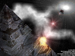 Star Trek Gallery - Star-Trek-gallery-ships-0290.jpg