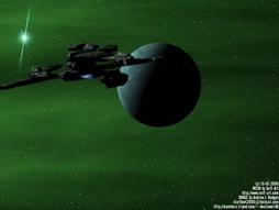 Star Trek Gallery - Star-Trek-gallery-ships-0304.jpg