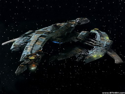 Star Trek Gallery - Star-Trek-gallery-ships-0306.jpg