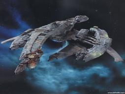 Star Trek Gallery - Star-Trek-gallery-ships-0307.jpg