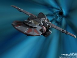 Star Trek Gallery - Star-Trek-gallery-ships-0308.jpg