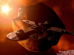 Star Trek Gallery - Star-Trek-gallery-ships-0310.jpg