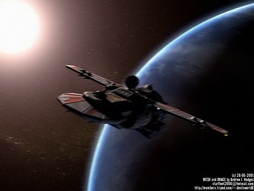 Star Trek Gallery - Star-Trek-gallery-ships-0312.jpg