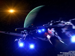 Star Trek Gallery - Star-Trek-gallery-ships-0314.jpg