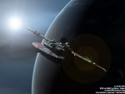 Star Trek Gallery - Star-Trek-gallery-ships-0315.jpg