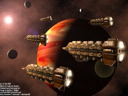 Star Trek Gallery - Star-Trek-gallery-ships-0319.jpg