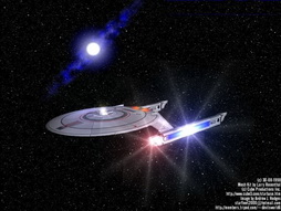 Star Trek Gallery - Star-Trek-gallery-ships-0322.jpg