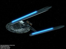 Star Trek Gallery - Star-Trek-gallery-ships-0324.jpg