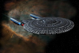 Star Trek Gallery - Star-Trek-gallery-ships-0326.jpg