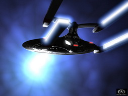 Star Trek Gallery - Star-Trek-gallery-ships-0328.jpg