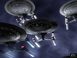 Star Trek Gallery - Star-Trek-gallery-ships-0329.jpg