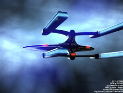 Star Trek Gallery - Star-Trek-gallery-ships-0330.jpg