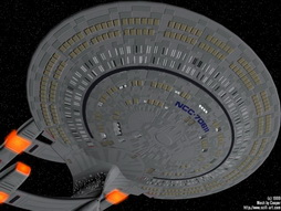 Star Trek Gallery - Star-Trek-gallery-ships-0332.jpg