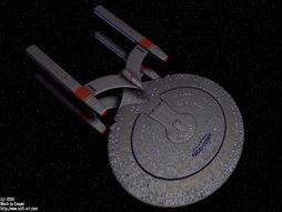 Star Trek Gallery - Star-Trek-gallery-ships-0333.jpg