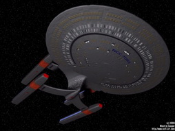 Star Trek Gallery - Star-Trek-gallery-ships-0334.jpg