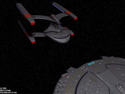 Star Trek Gallery - Star-Trek-gallery-ships-0335.jpg
