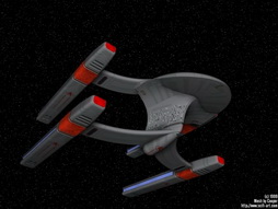 Star Trek Gallery - Star-Trek-gallery-ships-0337.jpg