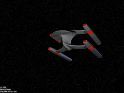 Star Trek Gallery - Star-Trek-gallery-ships-0338.jpg