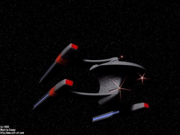 Star Trek Gallery - Star-Trek-gallery-ships-0339.jpg