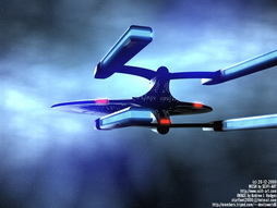 Star Trek Gallery - Star-Trek-gallery-ships-0341.jpg
