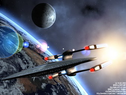 Star Trek Gallery - Star-Trek-gallery-ships-0342.jpg