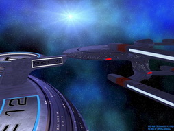 Star Trek Gallery - Star-Trek-gallery-ships-0343.jpg