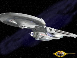 Star Trek Gallery - Star-Trek-gallery-ships-0348.jpg