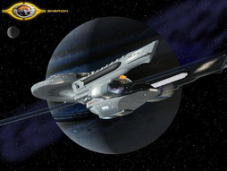 Star Trek Gallery - Star-Trek-gallery-ships-0349.jpg