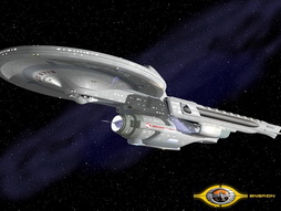 Star Trek Gallery - Star-Trek-gallery-ships-0354.jpg